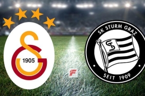 galatasaray-maci-hangi-kanalda-galatasaray-sturm-graz-hazirlik-maci-ne-zaman-saat-kacta-hangi-kanalda-canli-yayinlanacak-nNgm8NGr.jpg