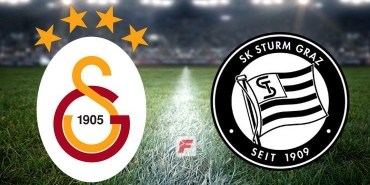 galatasaray-maci-hangi-kanalda-galatasaray-sturm-graz-hazirlik-maci-ne-zaman-saat-kacta-hangi-kanalda-canli-yayinlanacak-nNgm8NGr.jpg