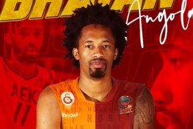 Galatasaray Nef, Braian Alexander Angola'yı kadrosuna kattı 3 galatasaray-nef-braian-alexander-angolayi-kadrosuna-katti-NTbOcRfu.jpg