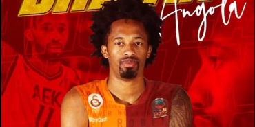 galatasaray-nef-braian-alexander-angolayi-kadrosuna-katti-NTbOcRfu.jpg