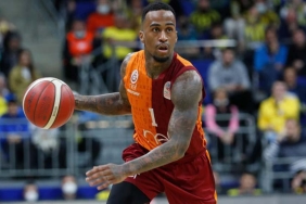 Galatasaray Nef, Dee Bost'la 'devam' dedi 6 galatasaray-nef-dee-bostla-devam-dedi-RbhOxqAr.jpg