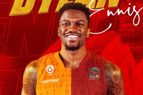 Galatasaray Nef, Dylan Ennis'i renklerine bağladı 3 galatasaray-nef-dylan-ennisi-renklerine-bagladi-HQcO3zBL.jpg