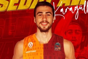 Galatasaray Nef, Sedat Ali Karagülle’yi kadrosuna kattı 7 galatasaray-nef-sedat-ali-karagulleyi-kadrosuna-katti-nF1j5tNO.jpg