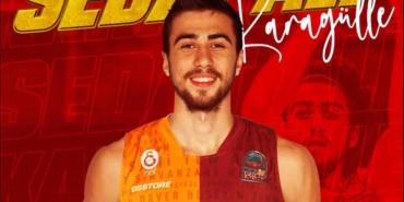 galatasaray-nef-sedat-ali-karagulleyi-kadrosuna-katti-nF1j5tNO.jpg