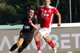 Galatasaray - Pardubice maç özeti izle (VİDEO) 6 galatasaray-pardubice-mac-ozeti-izle-video-33hOx1Xm.jpg