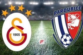 Galatasaray-Pardubice maçı (CANLI) 2 galatasaray-pardubice-maci-canli-eKiFIli7.jpg