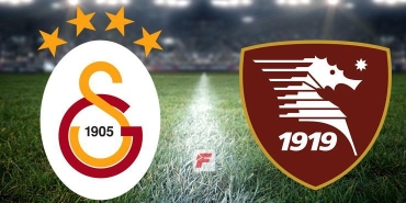 galatasaray-salernitana-maci-canli-ygpbI5IA.jpg