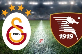 Galatasaray - Salernitana maçı ne zaman? Galatasaray hazırlık maçı saat kaçta ve hangi kanalda canlı yayınlanacak? 3 galatasaray-salernitana-maci-ne-zaman-galatasaray-hazirlik-maci-saat-kacta-ve-hangi-kanalda-canli-yayinlanacak-Wk4txFm4.jpg