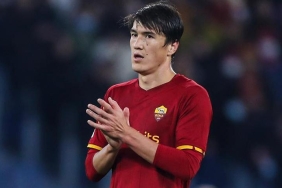 Galatasaray Shomurodov'un peşinde 1 galatasaray-shomurodovun-pesinde-gVnBNrQl.jpg