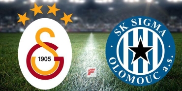 galatasaray-sigma-olomouc-hazirlik-maci-canli-tY2Vr1bq.jpg