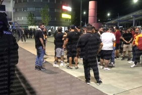 Galatasaray-Sturm Graz maçı sonrası olay! 2 galatasaray-sturm-graz-maci-sonrasi-olay-saMwpck4.jpg