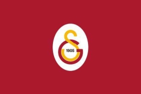 Galatasaray Süper Lig 2022-2023 sezonu fikstürü 3 galatasaray-super-lig-2022-2023-sezonu-fiksturu-TJGEXm2I.jpg