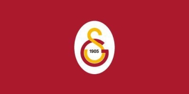 galatasaray-super-lig-2022-2023-sezonu-fiksturu-TJGEXm2I.jpg