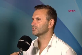 Galatasaray teknik direktörü Okan Buruk: Başarılı ve Galatasaray'a yakışır bir takım olacağız 2 galatasaray-teknik-direktoru-okan-buruk-basarili-ve-galatasaraya-yakisir-bir-takim-olacagiz-vRZK6WjV.jpg