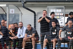 Galatasaray Teknik Direktörü Okan Buruk'tan transfer açıklaması! Evander... 1 galatasaray-teknik-direktoru-okan-buruktan-transfer-aciklamasi-evander-31S6DHdg.jpg