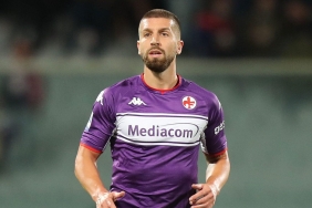 Galatasaray transfer haberi: Fiorentina ile Nastasic görüşmesi 6 galatasaray-transfer-haberi-fiorentina-ile-nastasic-gorusmesi-fCHSCnUb.jpg
