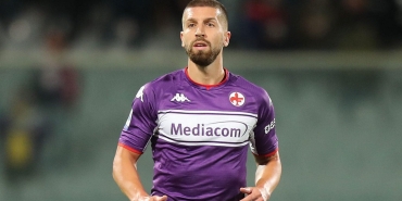 galatasaray-transfer-haberi-fiorentina-ile-nastasic-gorusmesi-fCHSCnUb.jpg