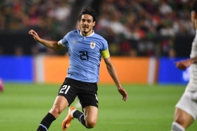 Galatasaray transfer haberi: Flaş Cavani iddiası! 3 galatasaray-transfer-haberi-flas-cavani-iddiasi-xPs6VYEa.jpg