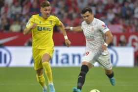Galatasaray transfer haberi: İspanya'dan Ivan Alejo iddiası! 11 galatasaray-transfer-haberi-ispanyadan-ivan-alejo-iddiasi-UjvnVxvK.jpg