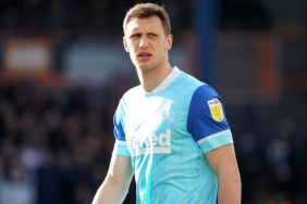 Galatasaray transfer haberi: Krystian Bielik iddiası! 6 galatasaray-transfer-haberi-krystian-bielik-iddiasi-QEN9LViV.jpg