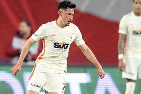 Galatasaray transfer haberi: Morutan için Pisa devrede 6 galatasaray-transfer-haberi-morutan-icin-pisa-devrede-dJj1Z1Sb.jpg