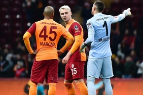 galatasaray-transfer-haberi-sevilla-nelssonu-da-istiyor-SVWEMUBZ.jpg
