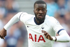 Galatasaray transfer haberi: Tottenham'dan Ndombele müjdesi 5 galatasaray-transfer-haberi-tottenhamdan-ndombele-mujdesi-CtzdabfK.jpg