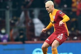 galatasaray-transfer-haberi-victor-nelssonda-kritik-hafta-VCWSk7N3.jpg