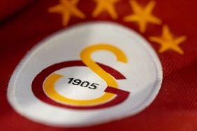 galatasaray-transferde-son-dakika-R5iHzeah.jpg