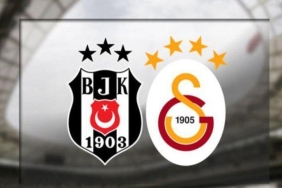 galatasaray-ve-besiktas-hazirlik-maclari-sadece-d-smartta-mHlBCNmr.jpeg