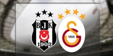 galatasaray-ve-besiktas-hazirlik-maclari-sadece-d-smartta-mHlBCNmr.jpeg