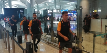 galatasaray-yurt-disi-kampi-icin-avusturyaya-gitti-lsLrPHQf.jpg