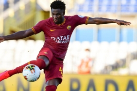 Galatasaray'a Diawara'dan müjde var 6 galatasaraya-diawaradan-mujde-var-mTIkLKNy.jpg