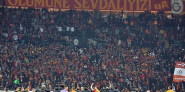 galatasaraya-kombine-satisindan-dev-gelir-P9jkLfY2.jpg