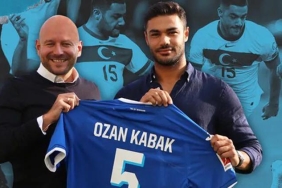 Galatasaray'a Ozan Kabak piyangosu 1 galatasaraya-ozan-kabak-piyangosu-bXh6wSrb.jpg