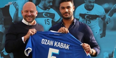 galatasaraya-ozan-kabak-piyangosu-bXh6wSrb.jpg
