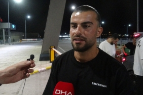 Galatasaray'a transfer olan Abdülkerim Bardakcı: Hayallerime kavuştum 6 galatasaraya-transfer-olan-abdulkerim-bardakci-hayallerime-kavustum-TNgFUXbb.jpg