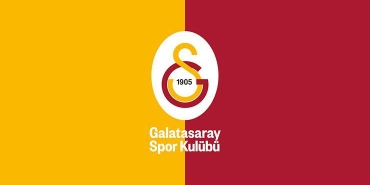 galatasaraya-yeni-sponsor-muCg1Cnc.jpg