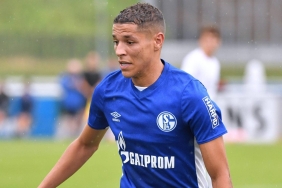 Galatasaray'da 10 numaraya iki aday: Evander ve Amine Harit 3 galatasarayda-10-numaraya-iki-aday-evander-ve-amine-harit-YYzs97yp.jpg