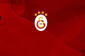 galatasarayda-2022-2023-sezonu-kombine-genel-satis-donemi-basladi-fvHfduL8.jpg