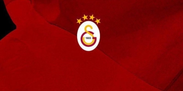 galatasarayda-2022-2023-sezonu-kombine-genel-satis-donemi-basladi-fvHfduL8.jpg