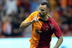 Galatasaray'da alkışlar Seferovic'e 1 galatasarayda-alkislar-seferovice-NkWI2fdl.jpg
