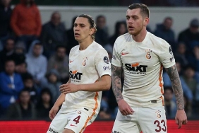 galatasarayda-cicaldauya-teklif-bekleniyor-uy4JzzzS.jpg