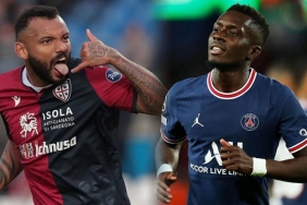 Galatasaray'da çifte bomba! Idrissa Gueye & Joao Pedro 5 galatasarayda-cifte-bomba-idrissa-gueye-joao-pedro-hIBgfmWk.jpg