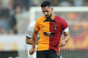 Galatasaray'da Emre Akbaba kararı: Okan Buruk raporunu sundu 4 galatasarayda-emre-akbaba-karari-okan-buruk-raporunu-sundu-RXakncy3.jpg