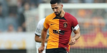 galatasarayda-emre-akbaba-karari-okan-buruk-raporunu-sundu-RXakncy3.jpg