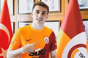 galatasarayda-flas-kerem-akturkoglu-gelismesi-AWCRPbst.jpg