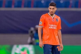 Galatasaray'da gündem Berkay Özcan 4 galatasarayda-gundem-berkay-ozcan-88nlk8CE.jpg