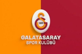 galatasarayda-ikinci-etap-kamp-kadrosu-belli-oldu-surpriz-isimler-ZHtzhyf3.jpg