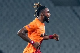 Galatasaray'da Luyindama kulüp bulacak 6 galatasarayda-luyindama-kulup-bulacak-gVy69yiK.jpg